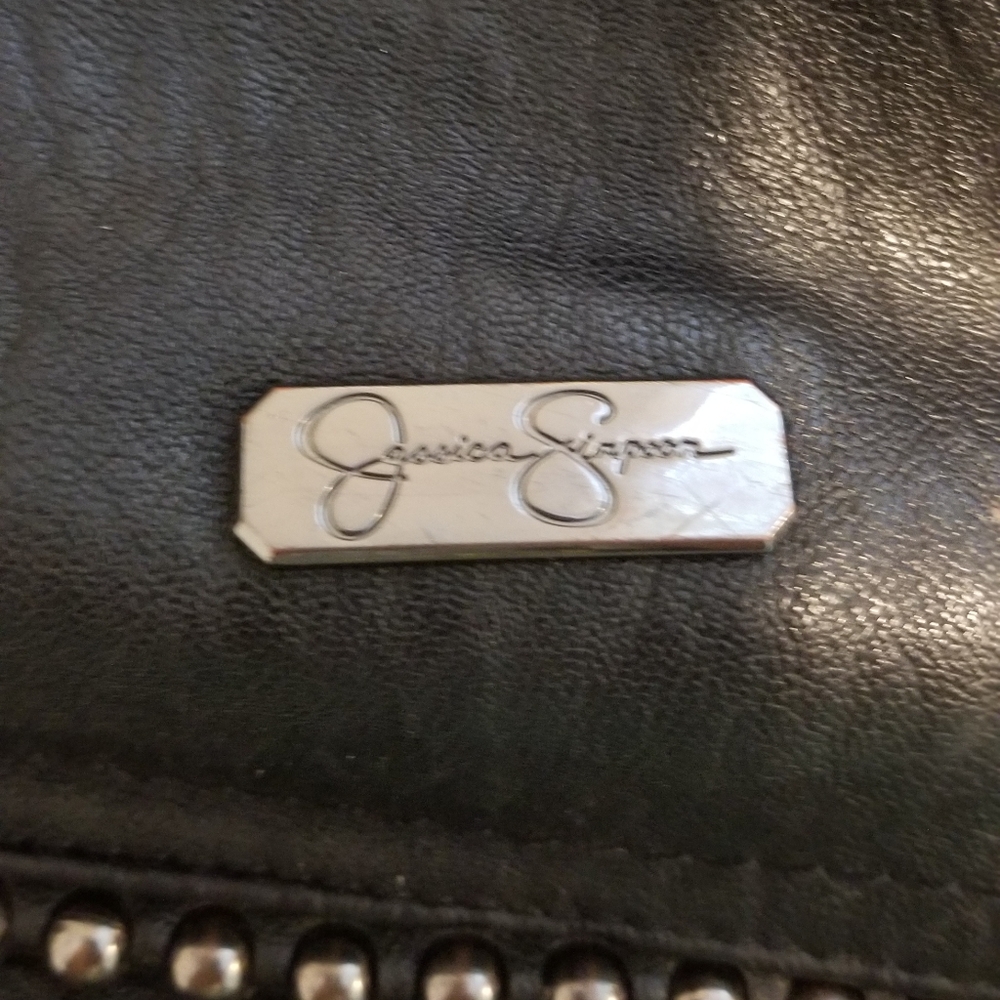 Purse - Picture 2 of 4